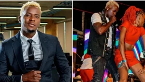 Willy Paul opens up about why he won’t marry