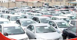 Dream cars for the ‘Hustler’: Doors open to car ownership