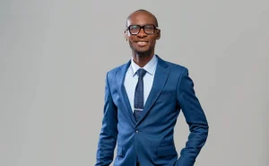 Dr. Ofweneke Sparks Debate: Why He Claims Loving a Non-Biological Child is Hard