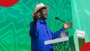 Raila Odinga: Inside Business Empire Left Behind by Former PM