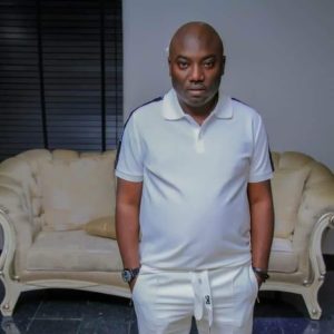 Former Kenyan Matatu driver surprises many people after narrating how he makes over Kes 100,000 daily through B’etting while some people can’t afford a meal in this poor economy. Any word for him?