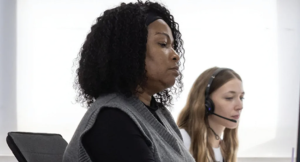 How the outsourcing sector became South Africa’s newest goldmine