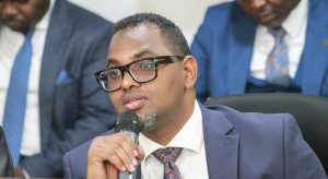 EAPC share defies state share row to hit a high of Sh59.75