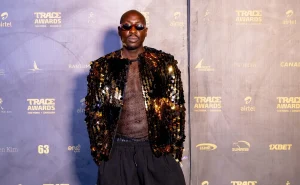 ‘We Should Have Paid More!’ Bien’s Verdict After Kodong Klan Concert