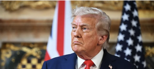 US shutdown to continue after funding measures fail again in Senate