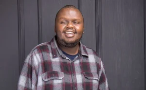 Mejja’s: “When You’re Successful, Everyone Wants to Be Associated with You”