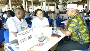 Embrace new trends to attract Gen Z travelers, tourism players urged