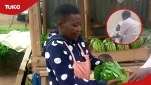 Trans Nzoia Family in Agony as Kin’s Body is Detained for 2 Months over KSh 2.8 Million Bill