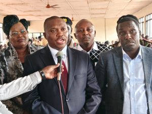 Sh192m Nyota grant to revamp Murang’a, Kirinyaga economies