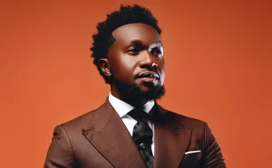 Bolo Declares Himself “New Luo Kingpin” After Standing Side-by-Side with President Ruto