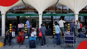 Donald Trump’s Administration to Impose New Restrictions on Foreign Worker Visas After Fee Hike