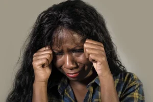 I Thought My Marriage Was Over Until This Spell Made My Husband See Me Differently