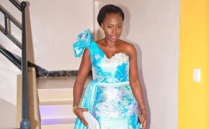 No Cooking at My Funeral: Akothee Explains Why She Wants Simplicity in Death