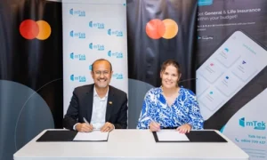 Boost for SMEs as firms partner to take insurance penetration beyond 3%