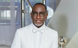 Rozinah Mwakideu Draws First Blood in Defamation Case Against Pastor Burale