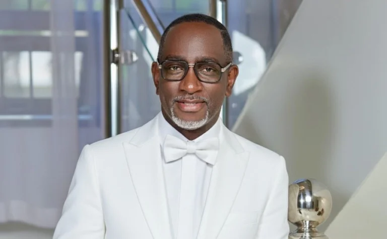 Rozinah Mwakideu Draws First Blood in Defamation Case Against Pastor Burale