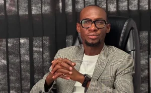 Mo Aisha’s Absence From The Bag Edition 7 Explained by Dr Ofweneke