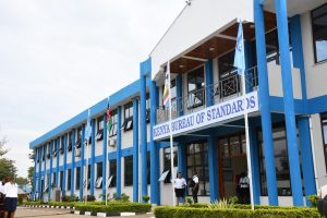 KEBS starts nationwide consultations on new Standards Bill; what you need to know