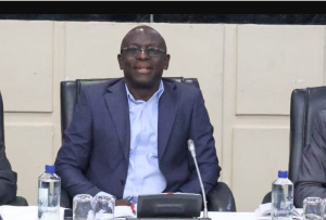 COMESA to strengthen local supply chains, cut global imports