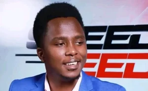 What Happened to Kimani Mbugua? Tragic Death of Former Journalist Confirmed