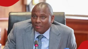 Kenyan MPs Approve Sale of Kenya Pipeline Company’s Shares Amid Heated Debate