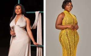 Miss Omuts and Pritty Vishy Reunite After Online BBL Drama