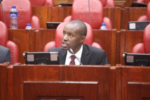 Competition authority defends role in controversial Portland cement deal