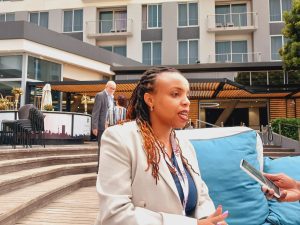 Kenya’s hidden miners: Offshore secrecy and weak oversight fuel billions in lost revenue