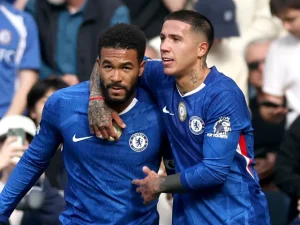 Betting enthusiasts brace for another high-stakes Premier League weekend: Chelsea, Liverpool, Arsenal all in action