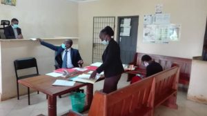 My Inheritance Case Dragged On for 5 Years… Until I Discovered a Spiritual Breakthrough