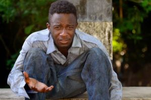 From millionaire to beggar, they burnt my empire but forgot I was the fire