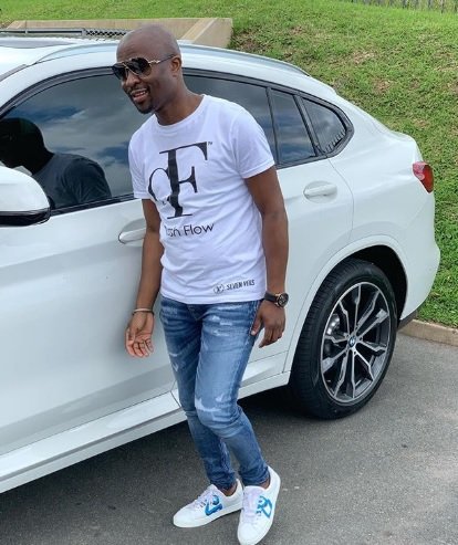 Despite being Married, Luo man, MILTON ODHIAMBO, loses Kes Kes 3 Million he had won from Sport B’etting to a KIKUYU woman he had met in a night club. Any advice for him?