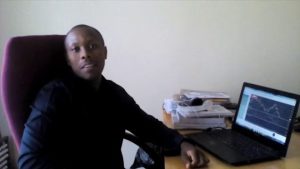 Jobless LUO man shocks many people after buying 4 cars and building a 5 bedroom house in just 6 Months. Some think he has joined Illuminati or he is doing illegal business but this is how he actually makes his money that will shock you. Any word for him?