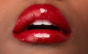 Say Goodbye to Dryness – Dr. Bokko’s Medicine Restores Warmth and Wetness