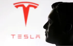Tesla’s cheaper EVs might revive sales but squeeze profit