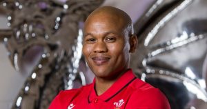 Tragedy at Safari 7s: Belgium coach Warren Abrahams dies in Nairobi