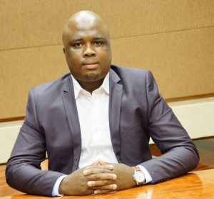 Kenyan man, MARK KINUTHIA, surprises many after Spending Kes 2 Million on alcohol in a single week after winning Kes 18 Million from Sport B’etting. Says he is too rich to become broke again. Any advice for him?