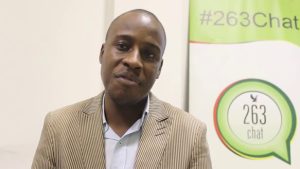 UNBELIEVABLE!! Kiambu Matatu driver, PETER MBUGUA, narrates how b’etting changed his life for the better. He now owns 4 bedroom house and a Multi-million business. One word for him?