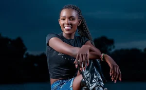 Dem Wa Facebook: Thoughtful Reason I Cancelled My Birthday Party This Year