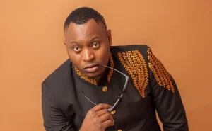 Festival Theft Leaves TikTok Creator Baba Talisha Heartbroken