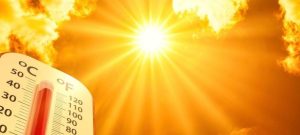 Most parts of Kenya to remain sunny and dry in the next seven days – Met