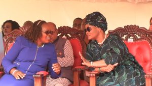 EACC starts awareness drive targeting university students