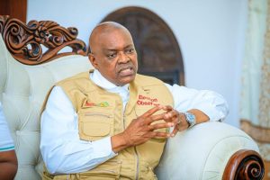 African Union: Tanzania elections did not meet democracy threshold