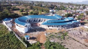 Homa Bay unveils fisheries policy to boost economic growth