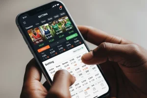 Government to Deduct SHA Contributions Directly from Gamblers’ Stakes