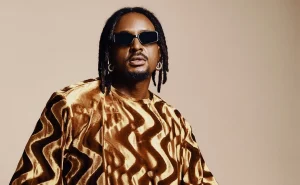 Sauti Sol’s Savara Clarifies Relationship Status and Whether He’s Married