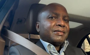 Lawyer Describes a Man Whose Bills Are Paid by Wife’s Parents as a ‘Male Househelp’