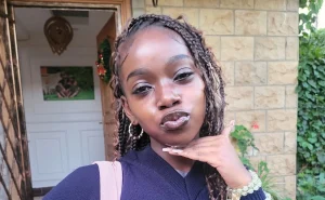 The Sky’s the Limit: Sky Victor Will Become a Bigger Brand Than Kanyari