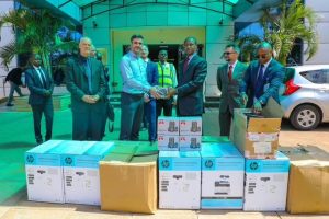 DCI gets modern digital forensics gear in major lift to cybercrime fight