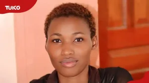 Kenyans Contribute KSh 5,000 for Nairobi Mother Humiliated by Matatu Tout Over KSh 10